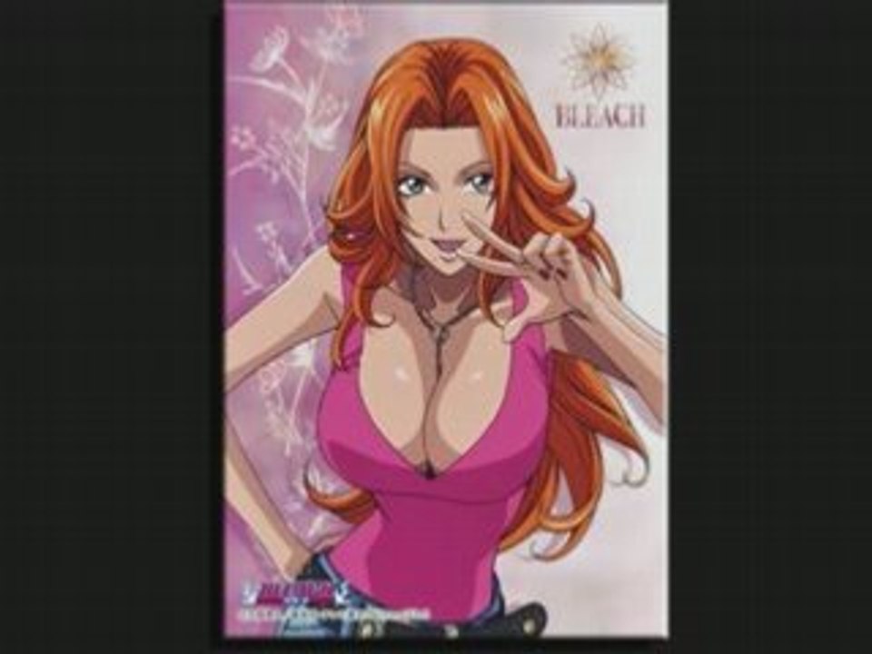 Comical World OST 03