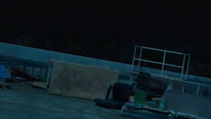 Estamos Muertos  capitulo 9 en Español Latino