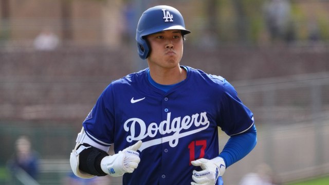 NL Pennant Odds: Dodgers Favored, Diamondbacks a Sleeper