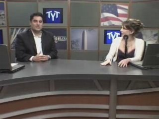 Madonna Teams up with Timbaland & Timberlake