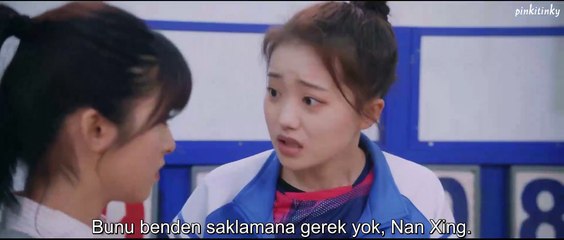 MB - 4. Bölüm (Türkçe Altyazılı)