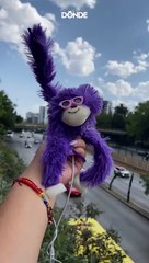 Dónde ir: planes para Semana Santa