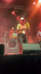 Los Wembler's de Iquitos  Music Show in Cabaret Frappé Grenoble  #music #show #musicvideo (93)