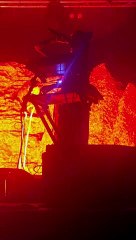 Agar Agar Music Show Performance in Cabaret Frappé Grenoble   #music #musica #show #musiclover (26)