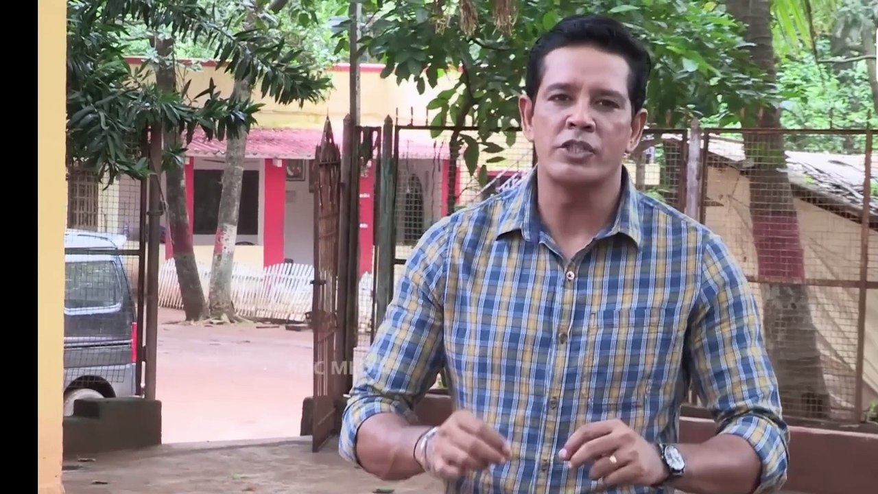 Abduction of an innocent child Double Murder Case | Crime Patrol Dial 100 | Full Episode