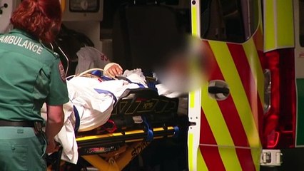 Family pay tribute to man killed in fishing boat capsize