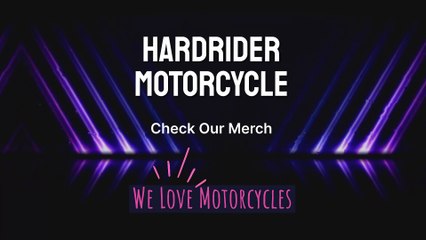 Solid Brass Buckles from HardRider