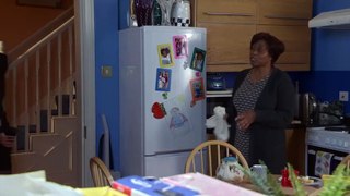 EastEnders 27th March 2024 Part 1