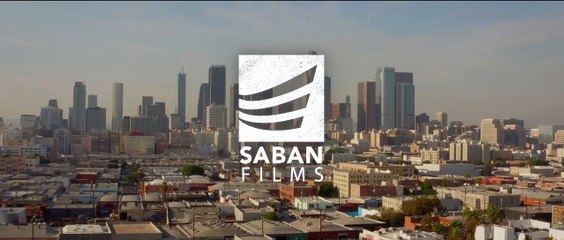 Darkness Of Man Trailer (2024)