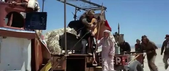 Watch 'The Outrun' (2024) Full Movie FREE – UK Drama with Subtitles & Dubbed Versions 🎬