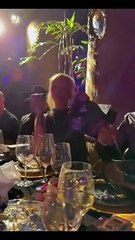 Joyner Lucas Reveals He Was Starstruck Meeting Rihanna 🎤