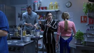 EastEnders 27th March 2024 Part 3