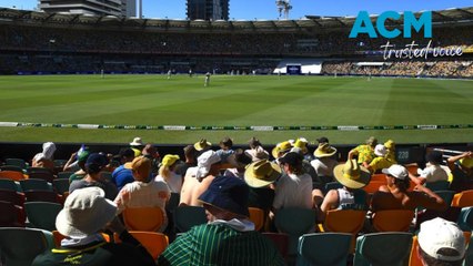 India and Pakistan fans drumming for the 2024-25 summer of cricket