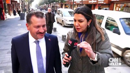 Gün Ortası 27 Mart 2024 Çarşamba