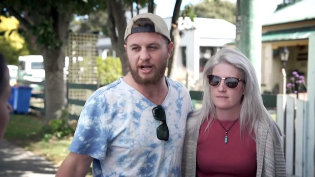 Alice Springs emerges from first night of youth curfew