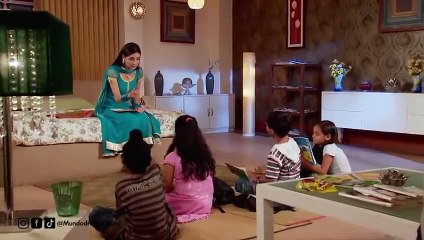 116. Duele Amar (Iss Pyaar Ko Kya Naam Doon?), en español