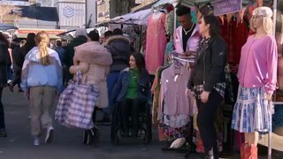 EastEnders 27th March 2024 Part 2