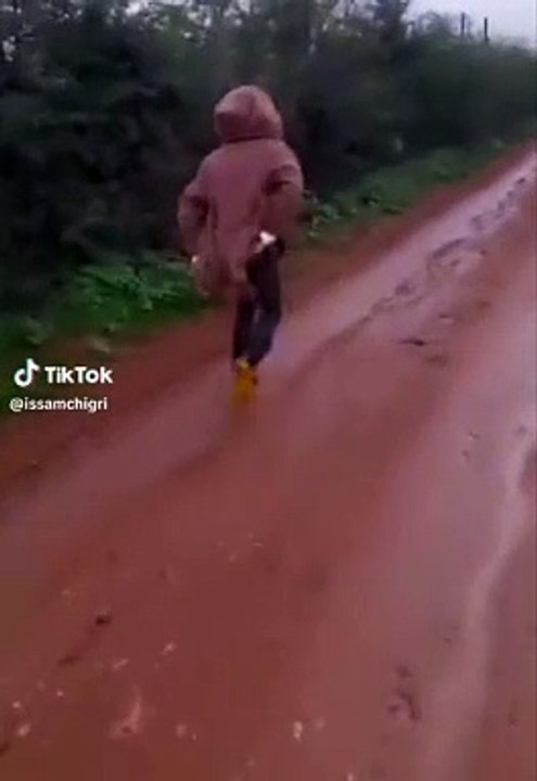 1000015202