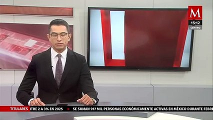 En Hidalgo, pobladores solicitan ayuda urgente para combatir incendio