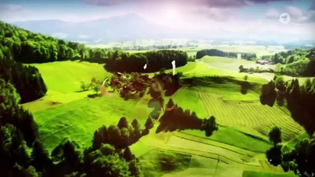 Sturm der Liebe 4227 folge