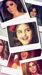 نور الغندور كيف صارت في أحدث ظهور