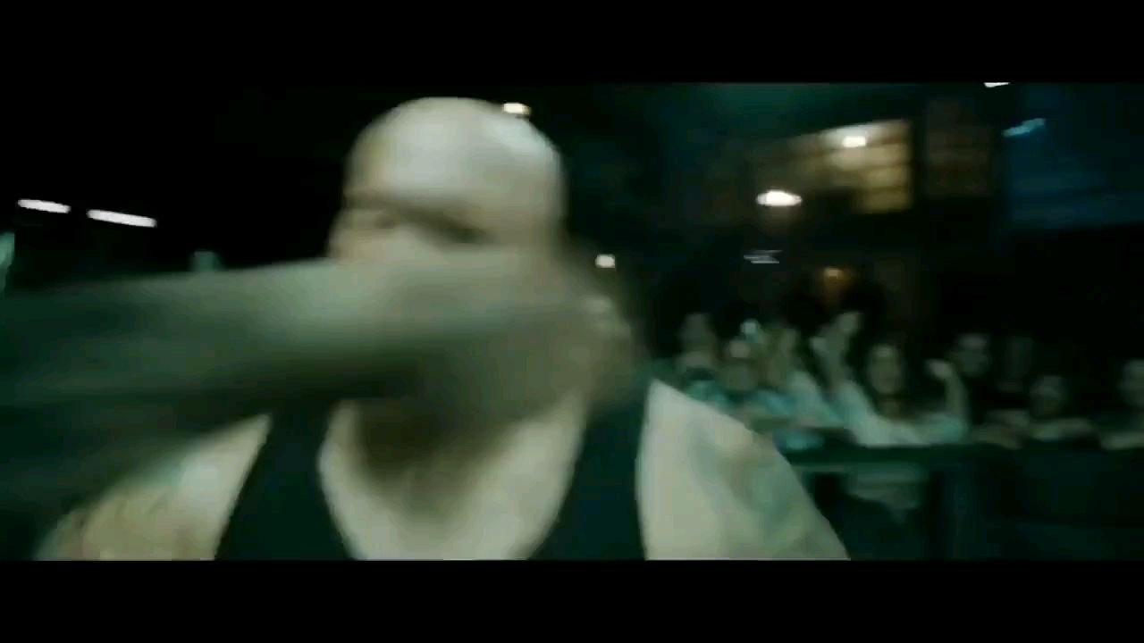 A Former Fighter Tries To Protect A Restaurant That Everyone Is Trying To Destroy | ROAD HOUSE Recap