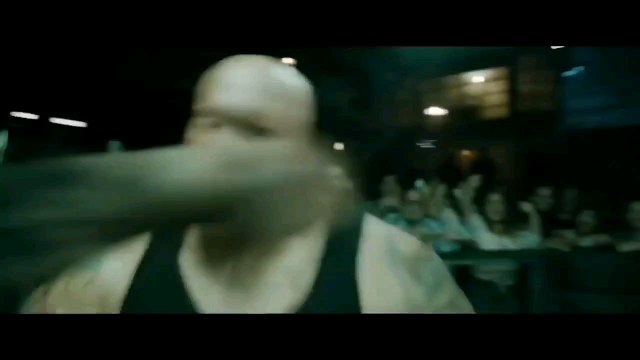 A Former Fighter Tries To Protect A Restaurant That Everyone Is Trying To Destroy | ROAD HOUSE Recap