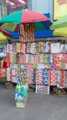 kidapawan MARKET