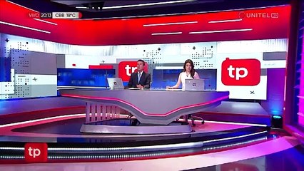 Familiares de soldado acusado por biocidio piden que investigación se amplié a superiores ​​​​​​