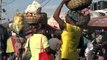 Futuro consejo presidencial de Haití se compromete a restaurar 
