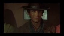 Le Pistolero de Paso Bravo , film western complet en français