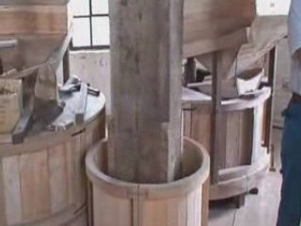 Molen 2