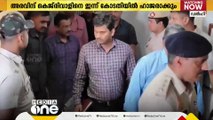 ഡല്‍ഹി മുഖ്യമന്ത്രി അരവിന്ദ് കേജ്‍രിവാളിനെ ഇന്ന് കോടതിയില്‍ ഹാജരാക്കും