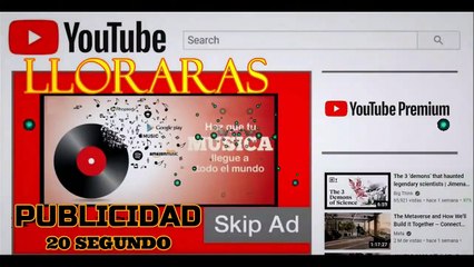 apocalipsis de hielo parte 02