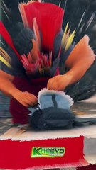 HOJE HOJE KR - @FLEXACOMUNICACAO