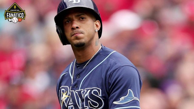 Comienzan las Grandes Ligas, los favoritos a los principales premios