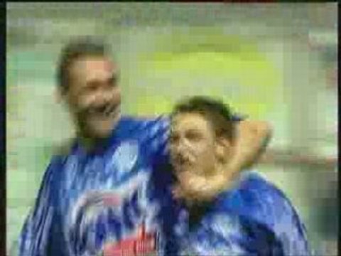 Bohemians 1905 - Kladno