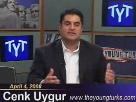 No Law Applies To Private Contractors In Iraq