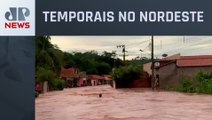 Cidades do Maranhão decretam estado de emergência