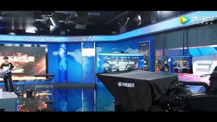 Phim Chỉ Vì Không Dám Tỏ Tình Mà Tôi Đánh Mất Nàng Suốt 15 Năm - Review Phim Ngôn Tình Hay