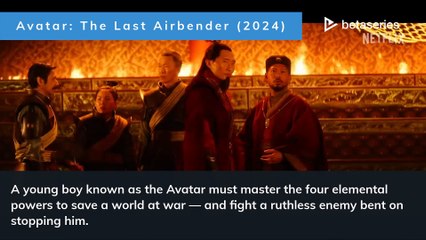 Thomas Wayne Hum (EN)