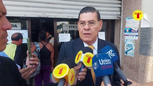 SEIS FUNCIONARIOS DEL COLEGIO INTERNACIONAL SEK GUAYAQUIL ENFRENTARÁN UN JUICIO PENAL POR IMPUTAR DELITOS