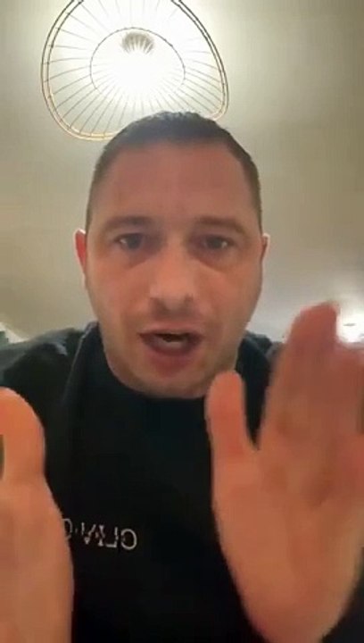 L’effondrement volontaire du gouvernement Oliv Oliv