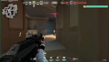 Valorant 2024.03.27 - 17.56.35.03.DVR