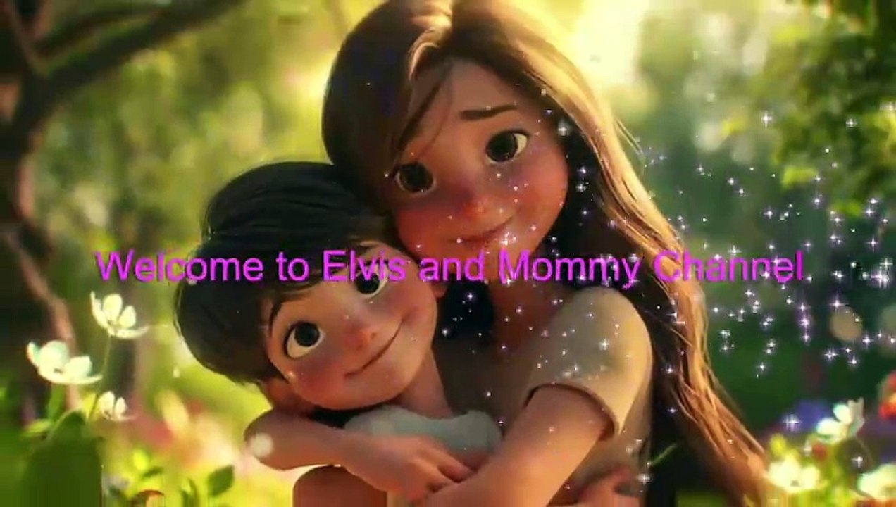 Bedtime stories for Children, about the Platypus  "Platypus: Australia's Unique Treasure" (story 22)