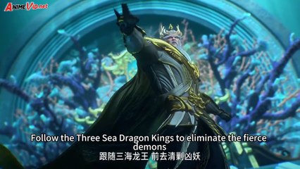 Big Brother Episode 30 | Full English Subtitles 🎥