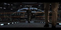 Iron Man Mark 46 Suit Up Scene  Captain America Civil War (2016) Movie Clip HD 4K