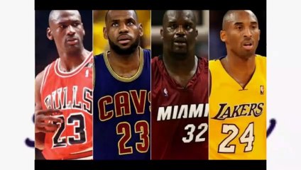 "Slam Dunk Inspiration: Quotes from the Greatest Basketball Legends"