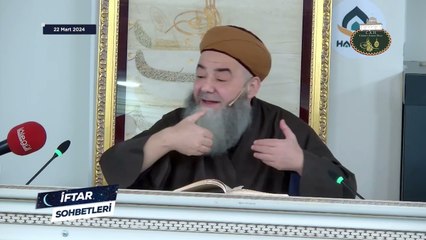 "Hocalar Kadınlara Perdesiz Ders Verebilir" Diyenlere Talebe Verilmesin ve Talebe Oralardan Ayrılsın