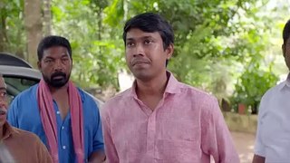 Rahel Makan Kora 2023 Malayalam HQ HDRip Movie Part 1